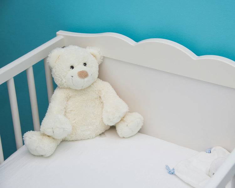 Nursery