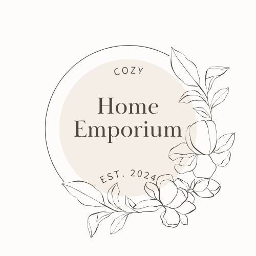 CozyHomeEmporium