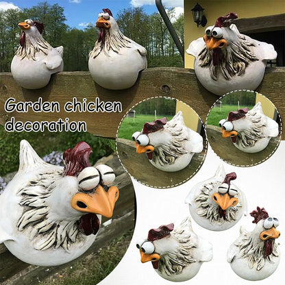 Decorative Bunny Light Waterproof with Solar Butterfly Ornament for Patio, Garden, Lawn or Courtyard