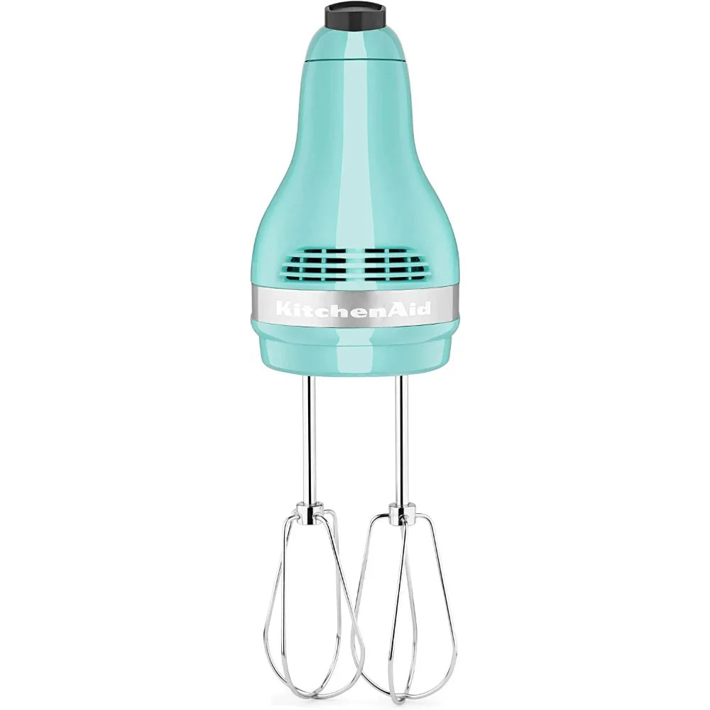 5 m Speed Hand Mixer