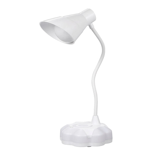 Portable Flexible Desk Lamp LED Eye Protections